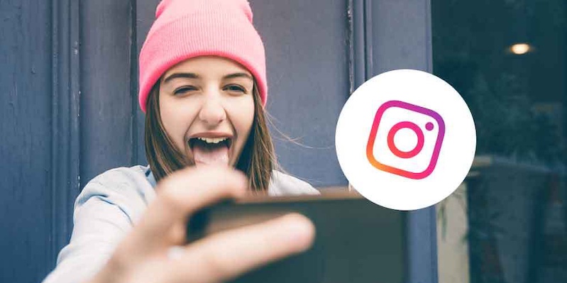 facebook builds instagram for kids, social media, parental control